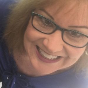 Meet your Posher, Cinda